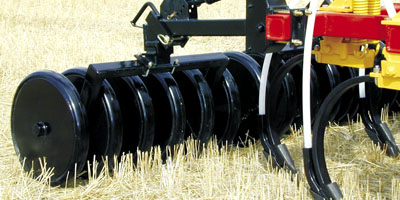 B. 8810_Rollers_hdpm_01_400_200.jpg